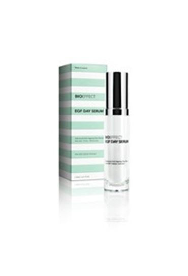 BIOEFFECT EGF Day Serum