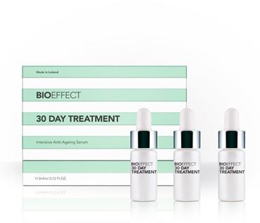 Bioeffect 3O Day Treatment