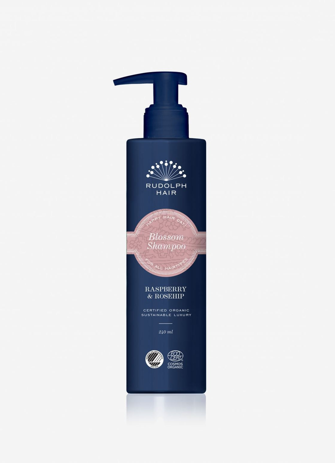Blossom Shampoo