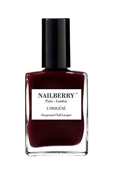 Noirberry
