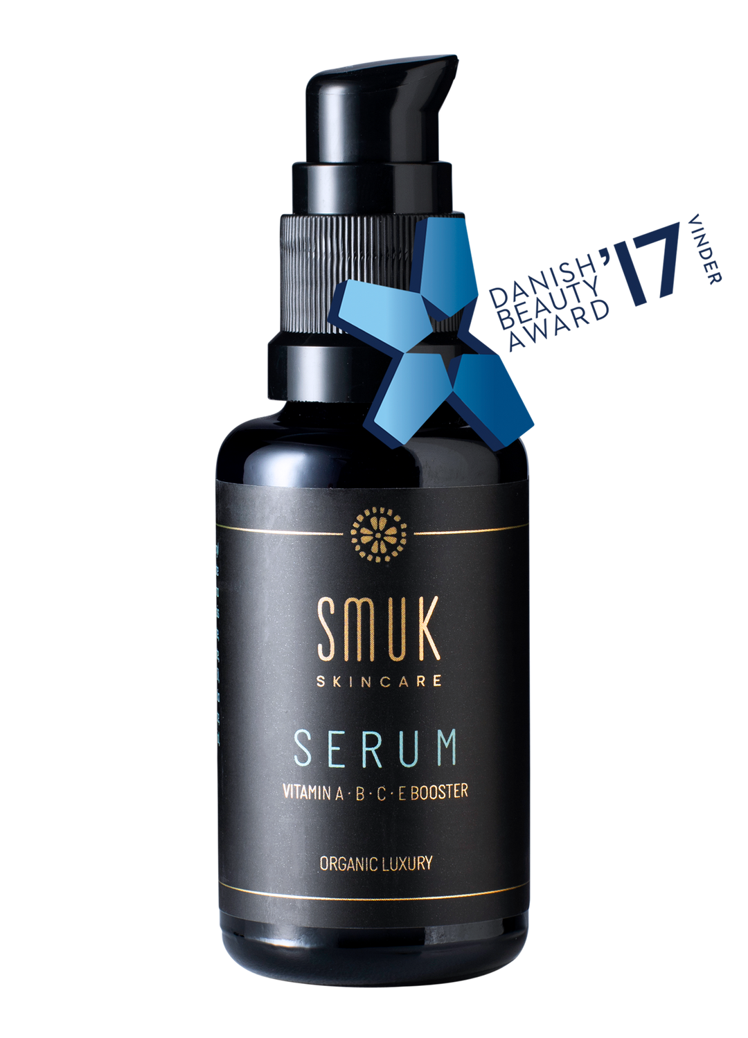 serum