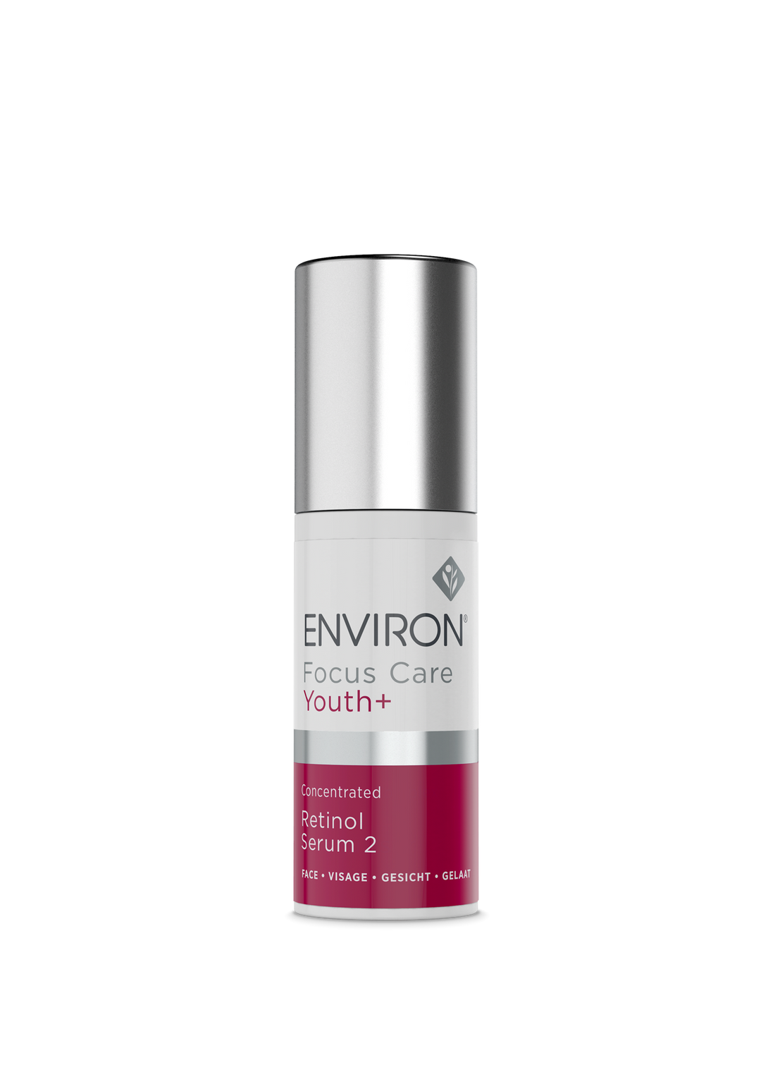 Retinol Serum 2