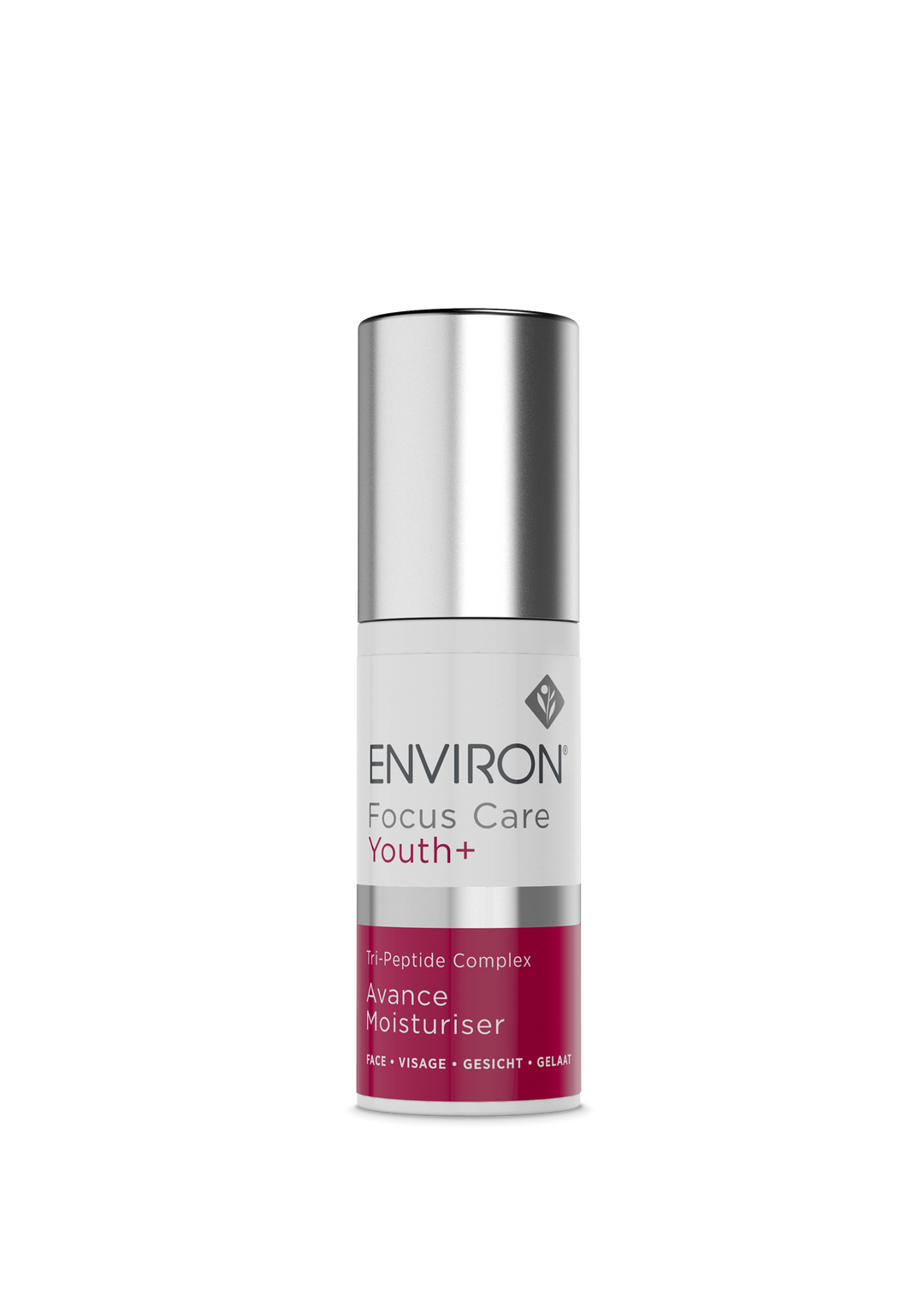 Avance Moisturiser