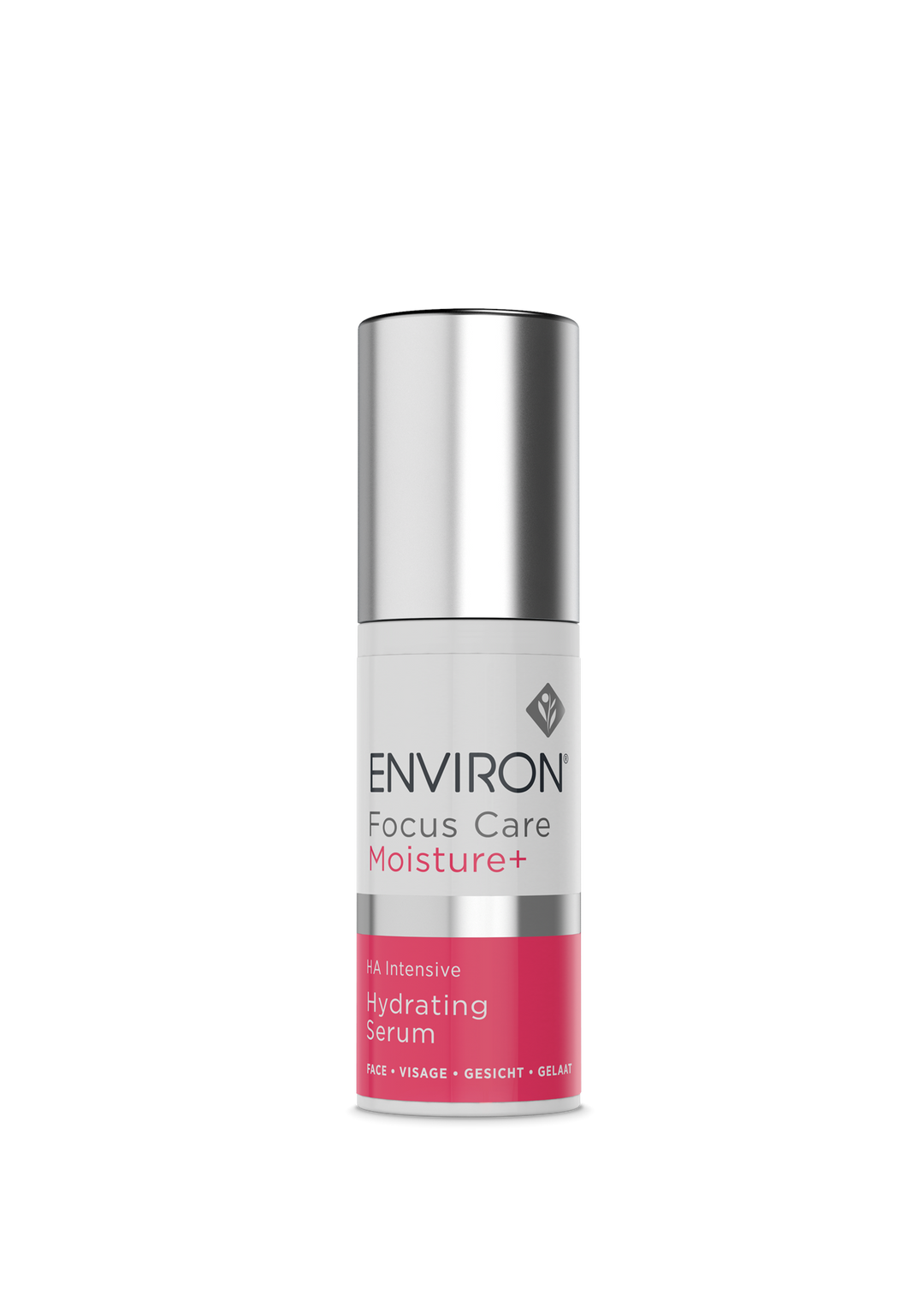 Hydration Serum