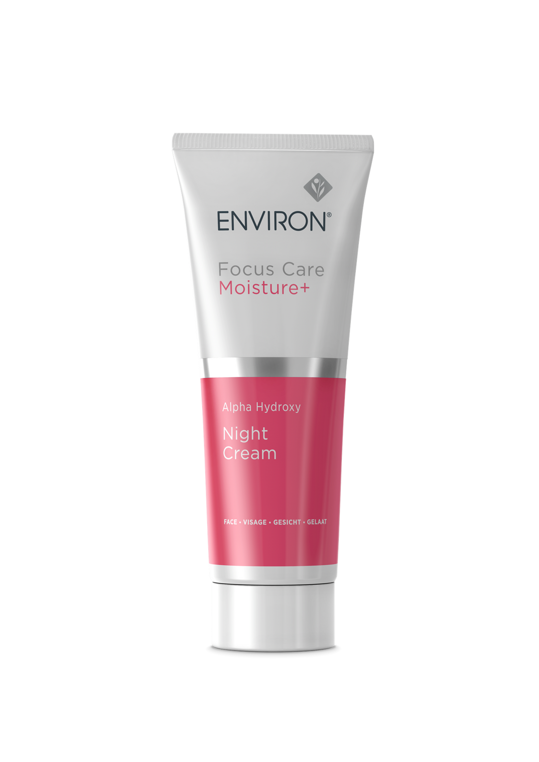 Night Cream