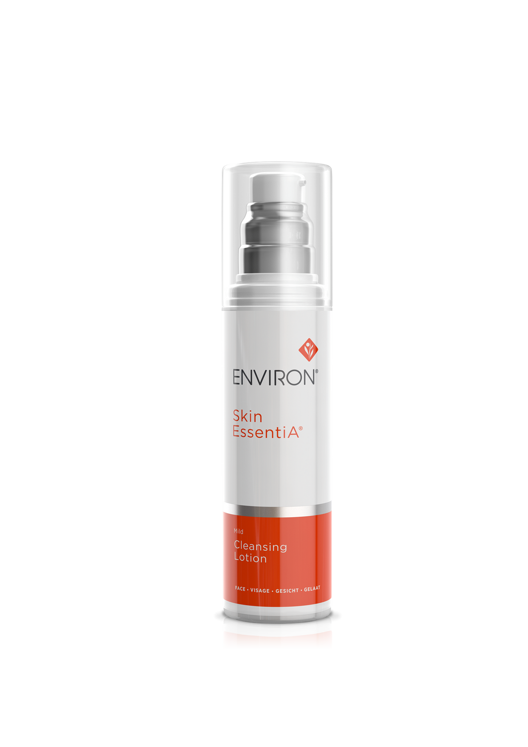 Cleansing Lotion
