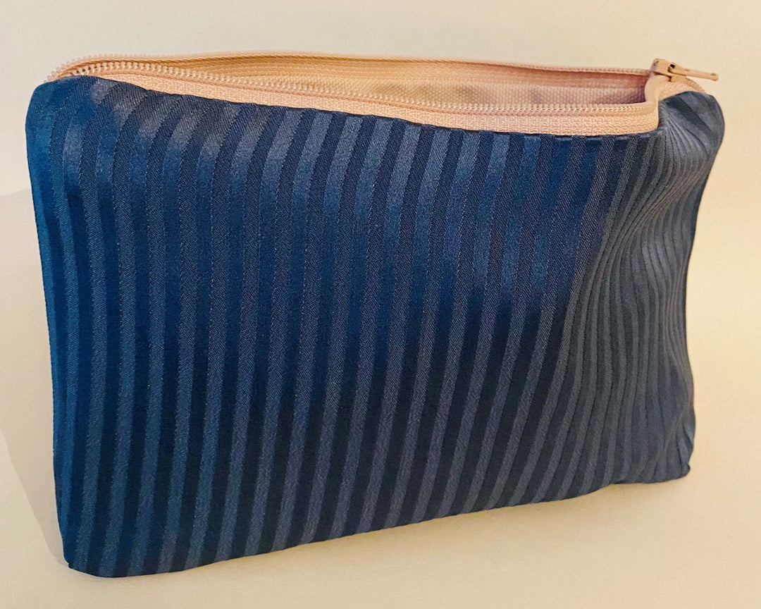Beauty bag Bolette