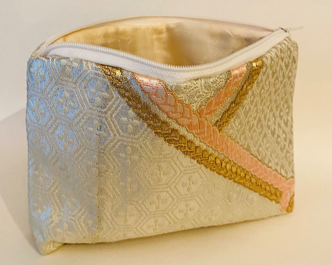 beauty bag agnes