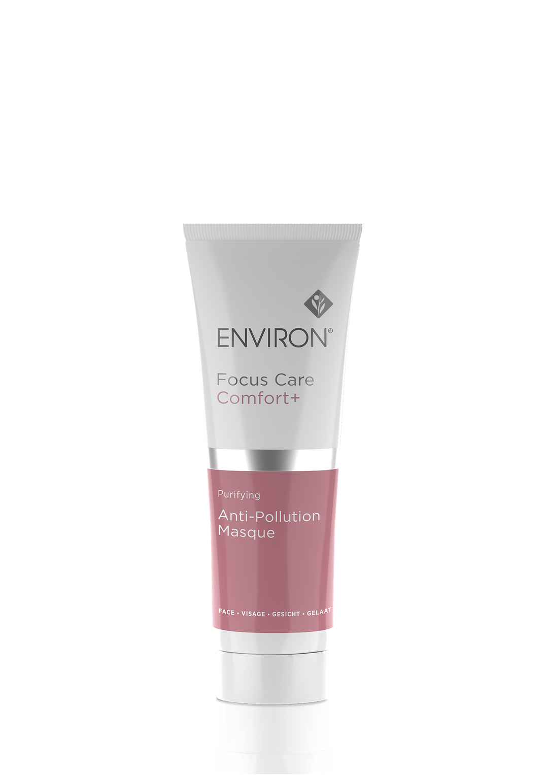 Anti-Pollution Masque