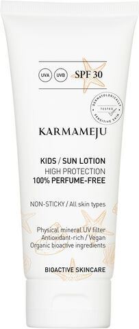 SUN Kids SPF30