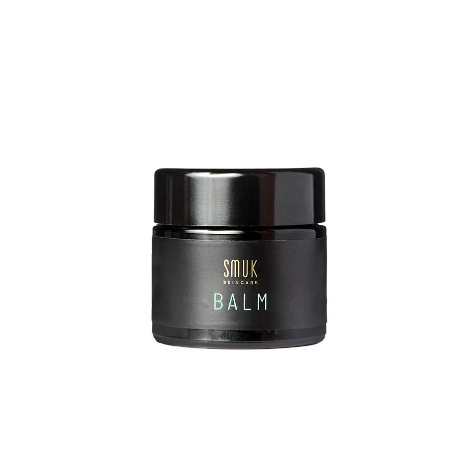 BALM travel size
