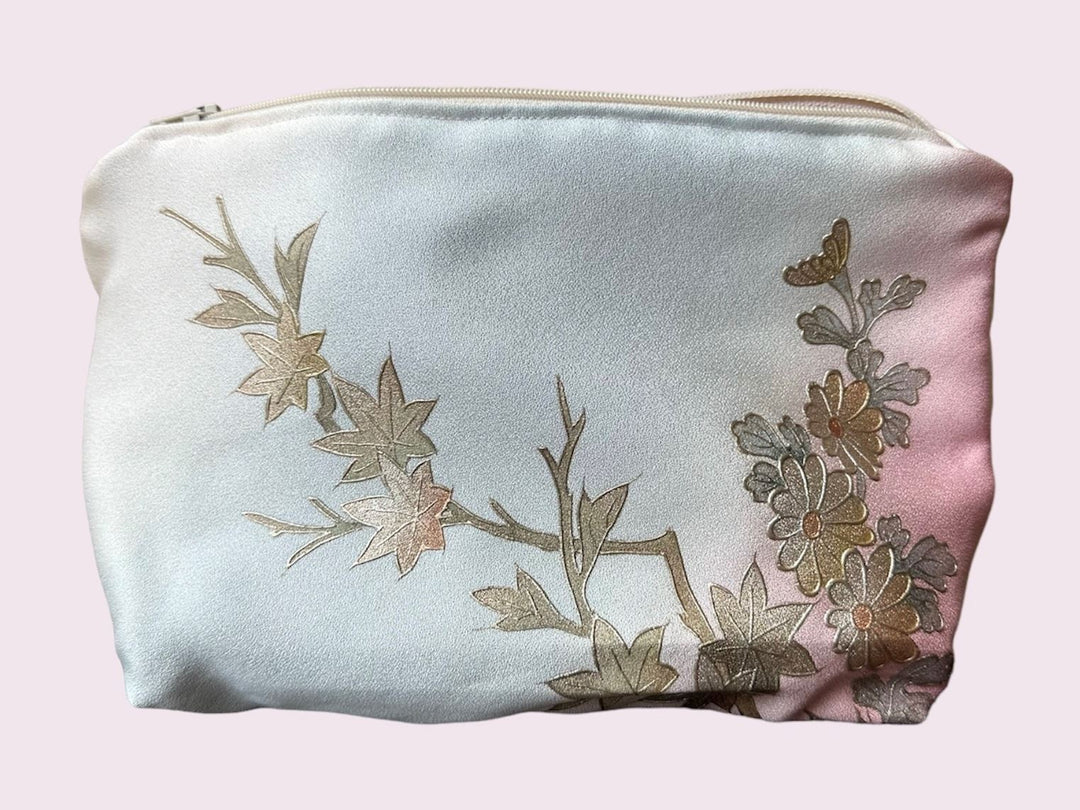 Beauty bag Barbara