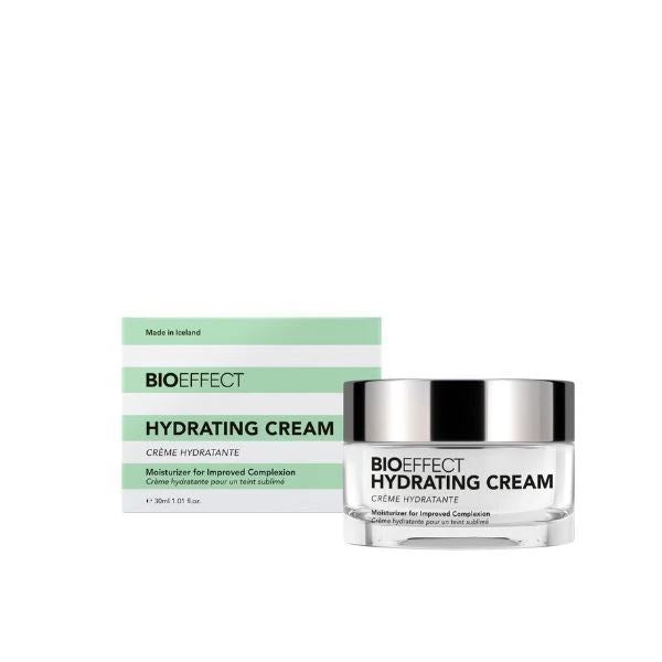 BIOEFFECT Hydrating cream