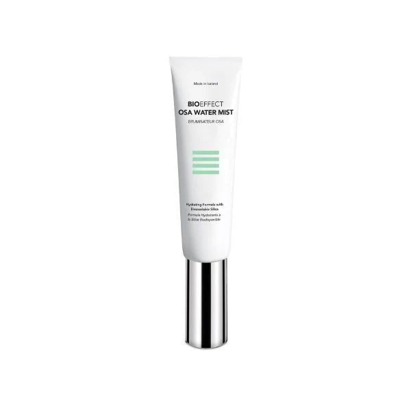 BIOEFFECT OSA water mist