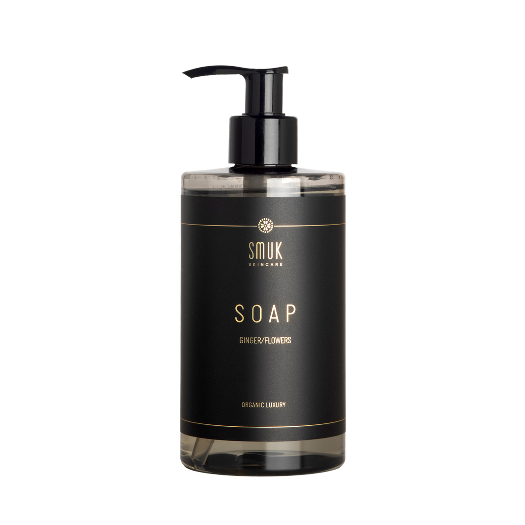 Soap