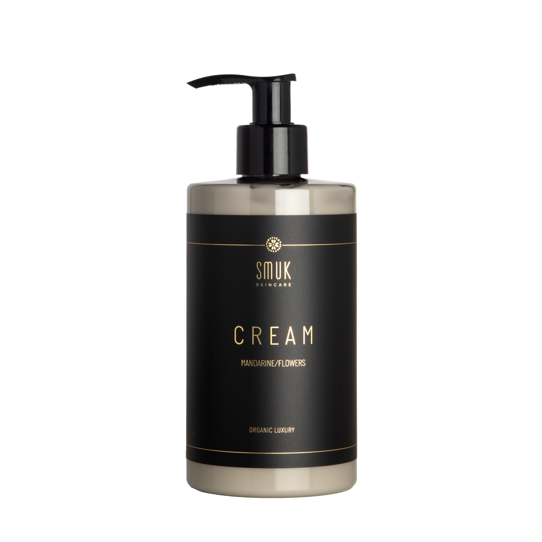 Cream