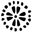 Naturligsmuk logo