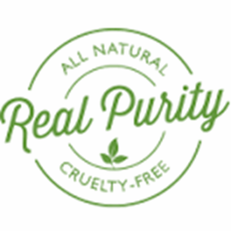 Billede til varegruppe Real Purity deodorant